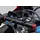 Daytona USB-Steckdose Typ-C für Motorrad