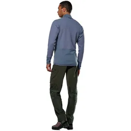 Salewa Puez Waffle Hyb PL Jacke (Größe M