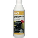 H G-VOGEL HG Entkalker 500 ml
