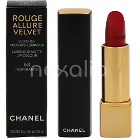 Chanel Rouge Allure Velvet Le Rouge Velours Lumineux 3,5 g