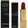 Chanel Rouge Allure Velvet Le Rouge Velours Lumineux 3,5 g