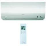 Daikin Professional R-32 Wandgerät | FTXM60N | 6,0 kW