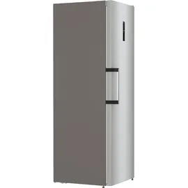 Gorenje FN619DAXL6