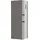 Gorenje FN619DAXL6