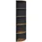 Vicco Ecki, 40 x 40 x 180.60 cm)