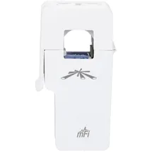 UBIQUITI networks Ubiquiti mFi-CS