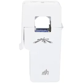 UBIQUITI networks Ubiquiti mFi-CS