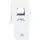 UBIQUITI networks Ubiquiti mFi-CS