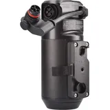 tq-systems TQ Range Extender Fidlock Holder