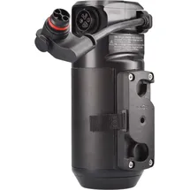 tq-systems TQ Range Extender Fidlock Holder