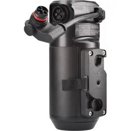 tq-systems TQ Range Extender Fidlock Holder