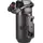 tq-systems TQ Range Extender Fidlock Holder