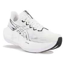 Asics Superblast 3 Herren Cobalt Burst/Light Orange 40,5