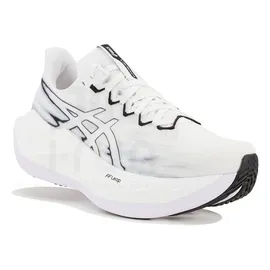 Asics Superblast 3 Herren Cobalt Burst/Light Orange 40,5