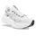 Asics Superblast 3 Herren Cobalt Burst/Light Orange 40,5