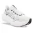 Herren Cobalt Burst/Light Orange 40,5
