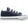Converse Chuck Taylor All Star Ox Navy 22