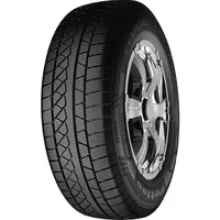 Petlas Explero W671 SUV 255/50 R19 107V