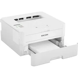 Ricoh SP 230DNw
