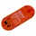 Drive & Fly Models LiPo Akku 400 mAh Weiß