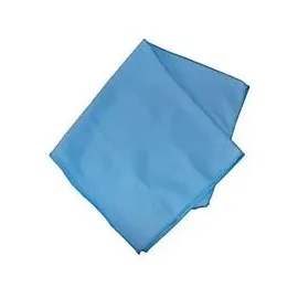 Franken Mikrofasertuch für Glastafeln, 1 St.