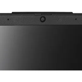 HP OmniBook 3 NGAI 15-fn0105d AMD Ryzen AI 5 330 16 GB RAM 512 GB SSD Win11 Home