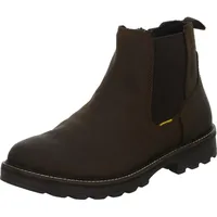 CAMEL ACTIVE Chelsea Boot braun 42