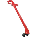 Einhell GC-ET 2522