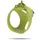 Curli Clasp Air-Mesh Lime XS