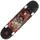 Enuff Skateboards Enuff Nihon Geisha Width:7.75 Width: 7.75"