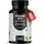 bloom naturals beauty supplements Vitamin B12 Tabletten 400 St.