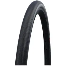 Schwalbe G-One Speed 29 x 2,35 Zoll Faltreifen