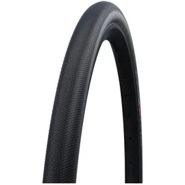 Schwalbe G-One Speed 29 x 2,35 Zoll Faltreifen