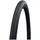Schwalbe G-One Speed 29 x 2,35 Zoll Faltreifen