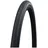 29 x 2,35 Zoll Faltreifen
