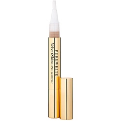 Pure White Cosmetics VelvetSkin Pen Concealer 3 ml MEDIUM