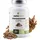 alphavitalis Pinienrindenextrakt hochdosiert mit OPC und Vitamin C Kapseln 240 St.
