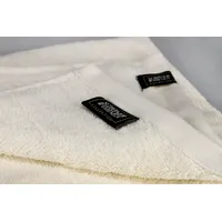 Schöner Wohnen Sense Gästehandtuch 30 x 50 cm beige