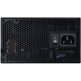 Lian Li EDGE EG0850 Netzteil schwarz