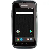 Honeywell Dolphin CT60 (2D-Barcodes), Barcode-Scanner