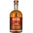 Hyde No.8 Heritage Cask Stout Cask Finished 43% vol 0,7 l