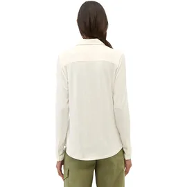 Marc O'Polo Jerseybluse