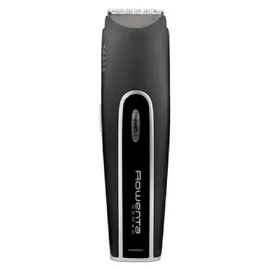 Rowenta Nomad TN 1410