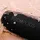 BOOMPODS Beachboom 35 Black