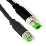 Murrelektronik Verbindungsleitung 7000-88001-6300300