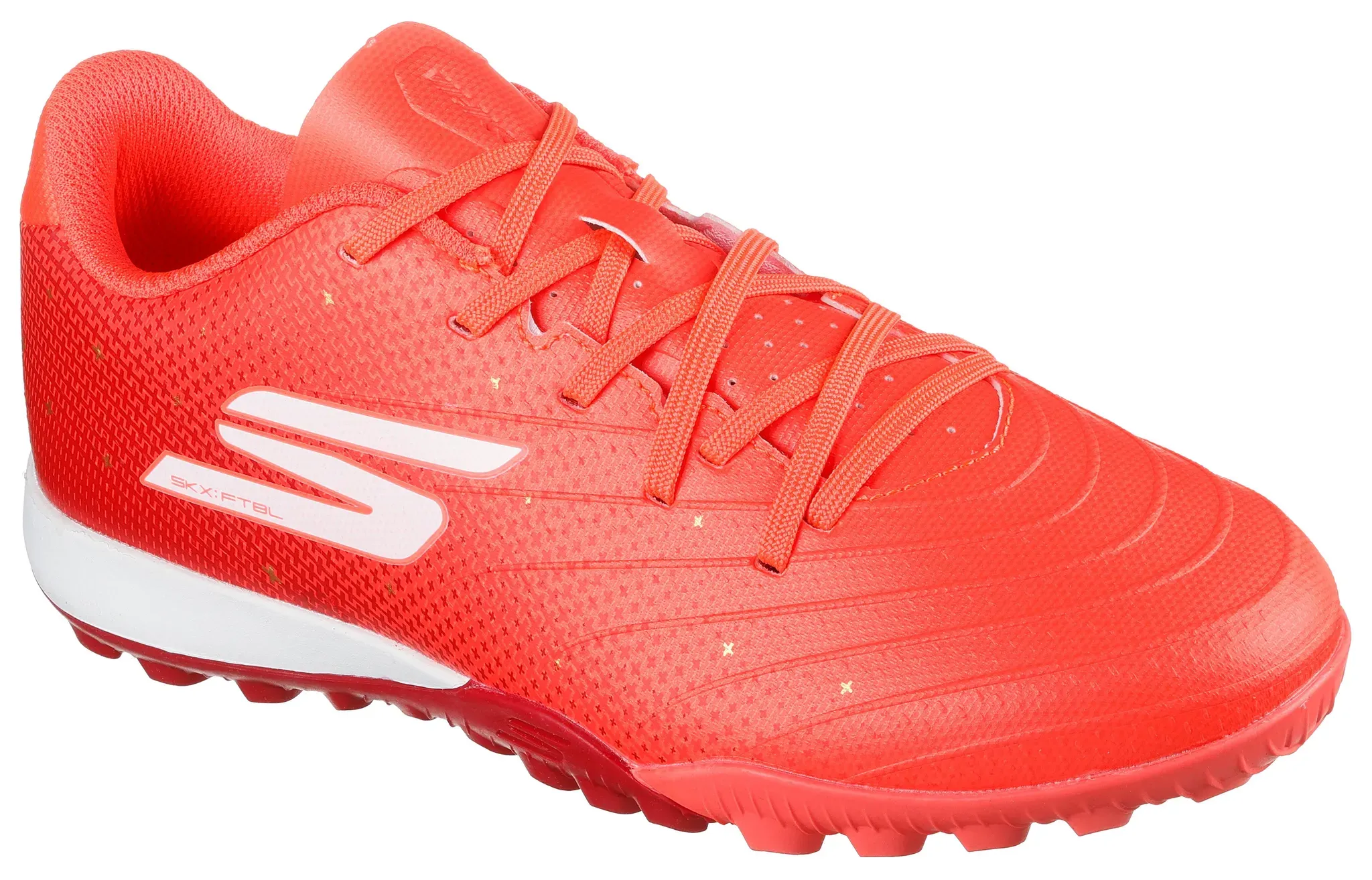 Fußballschuh SKECHERS 