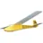 PICHLER RC-Flugzeug Swallow Glider 2 CH Bausatz 900 mm
