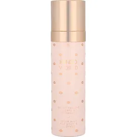 Kenzo World Body Mist 100 ml