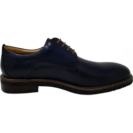 DIGEL Sascha Herren Blau 46