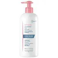 Pierre Fabre Ictyane Körpermilch Lotion 400 ml